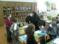 12 января 2012 г. Рыбница