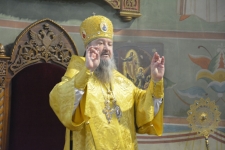 12 февраля 2021 г.