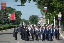 12 июня 2018 г.