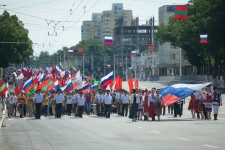 12 июня 2018 г.