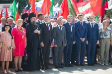 12 июня 2018 г.