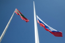 12 июня 2018 г.