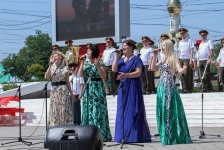 12 июня 2018 г.