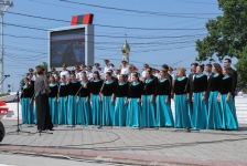 12 июня 2018 г.