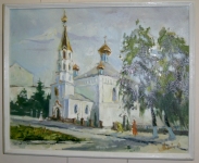 12 октября 2012 г.