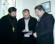 12 октября 2012 г.