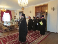 12 ноября 2015 г.