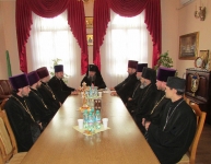 12 ноября 2015 г.