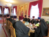 12 ноября 2015 г.