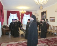 12 ноября 2015 г.