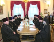 12 ноября 2015 г.