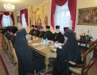 12 ноября 2015 г.