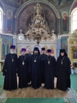 13 июня 2019 г.