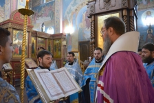 13 октября 2017 г.
