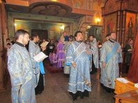 13 ноября 2015 г.