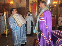13 ноября 2015 г.