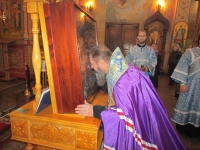 13 ноября 2015 г.