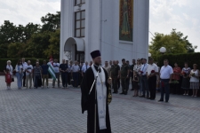 15 августа 2022 г.