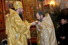 14 января 2012 г.