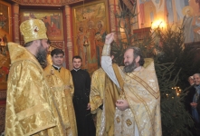 14 января 2012 г.