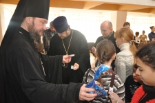 14 января 2012 г. 14 января 2012 г.