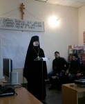 14 марта 2018 г. Бендеры
