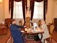 14 июня 2011 г.