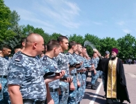 14 июня 2019 г. ОГРВ