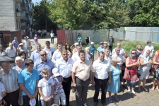 14 августа 2013 г.