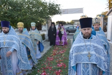 14 октября 2017 г.