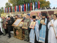 14 октября 2017 г.