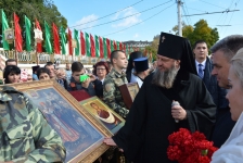 14 октября 2017 г.