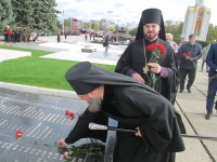14 октября 2017 г.