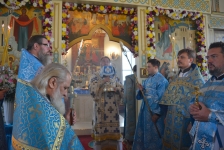 14 октября 2017 г.
