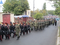 14 октября 2017 г.