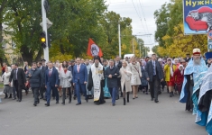 14 октября 2017 г.