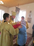 14 ноября 2015 г.