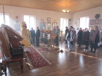 14 ноября 2015 г.