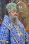 15 февраля 2021 г.