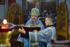 15 февраля 2021 г.