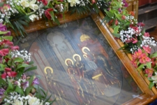 15 февраля 2021 г.