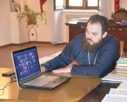 15 февраля 2021 г. День православной молодежи