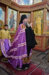 15 октября 2017 г.