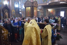 15 октября 2017 г.