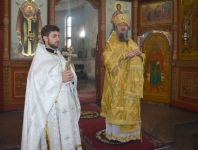 15 октября 2017 г.