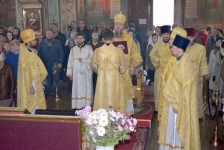 15 октября 2017 г.