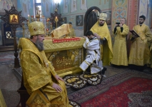 15 октября 2017 г.