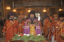 16 апреля 2015 г.
