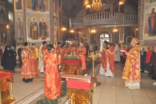 16 апреля 2015 г.