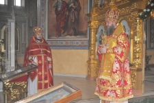 16 апреля 2015 г.